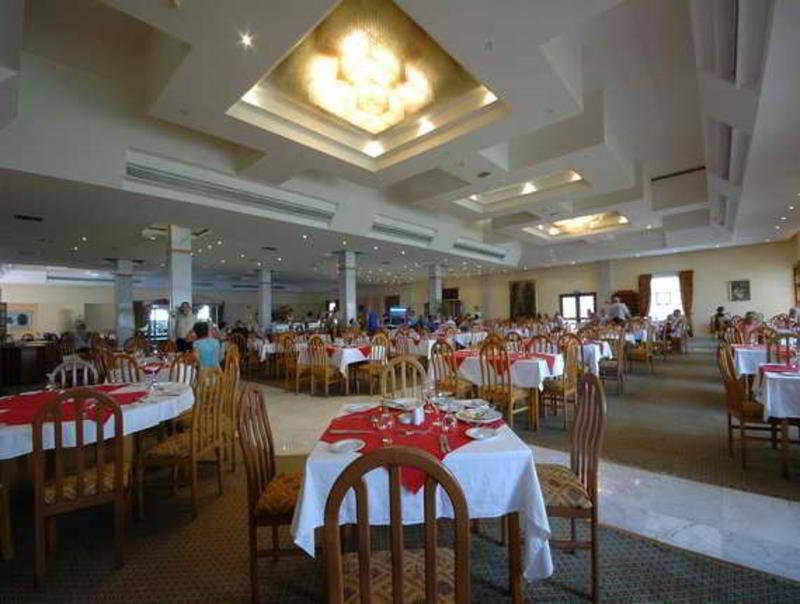 Holiday Inn Safaga Palace Gurdaka Kültér fotó